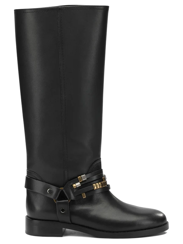 Pinko Boots & Ankle Boots 39