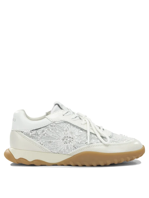 Pinko Sneakers & Slip On 36