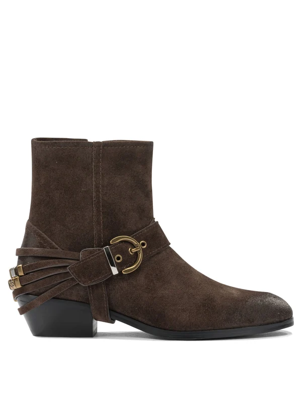 Pinko Boots & Ankle Boots 40