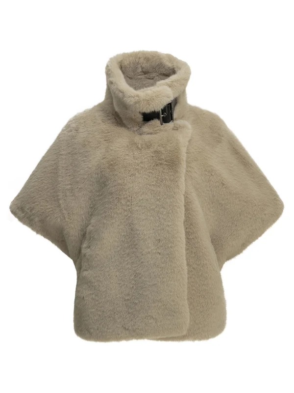 Pinko Jackets & Coats M