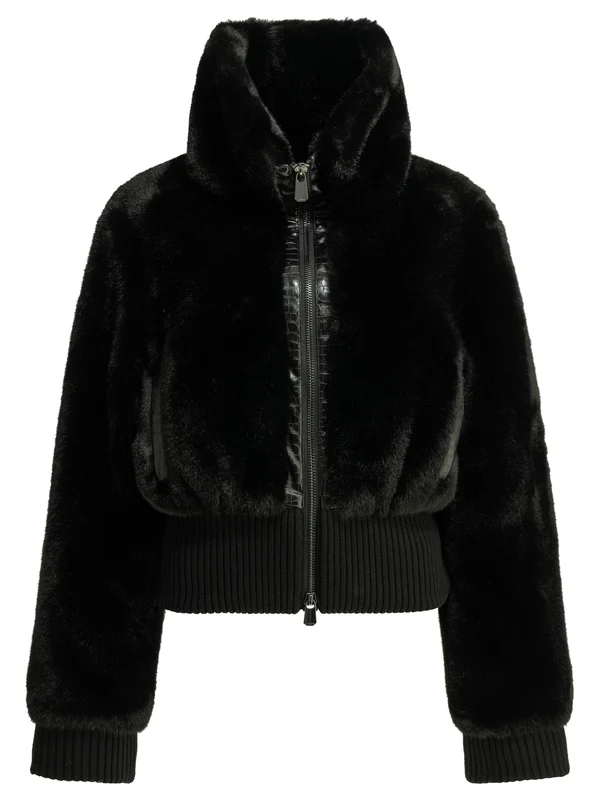 Pinko Jackets & Coats 44