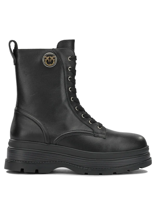 Pinko Boots & Ankle Boots 38