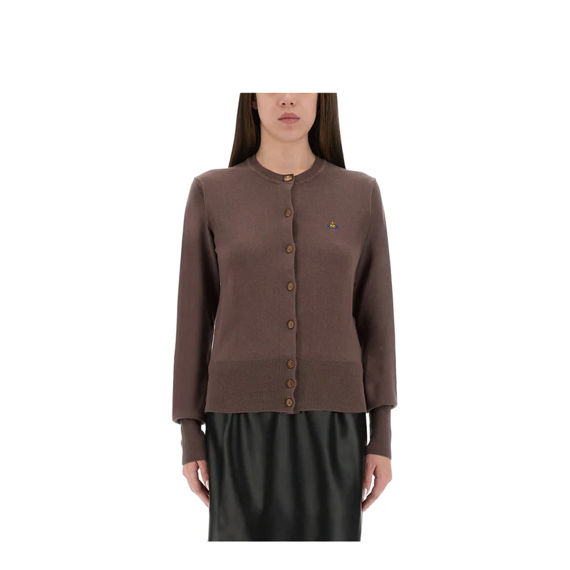 CARDIGAN "BEA"