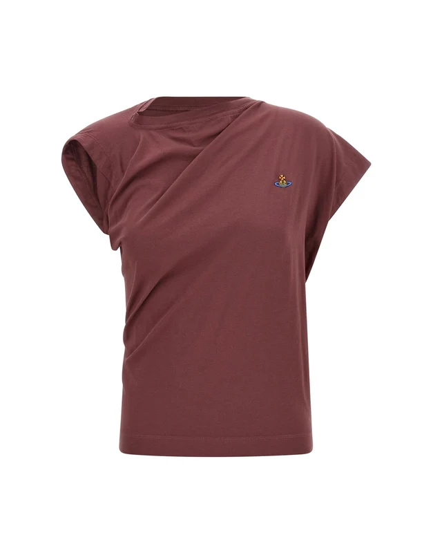 Vivienne Westwood Hebo Top XS