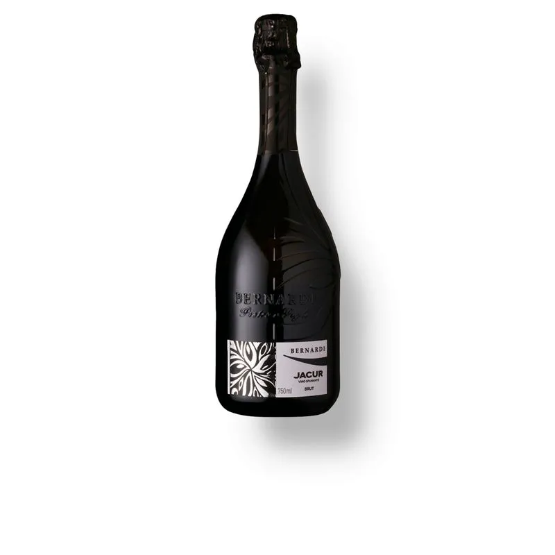 Bernardi Jacur 765 Brut