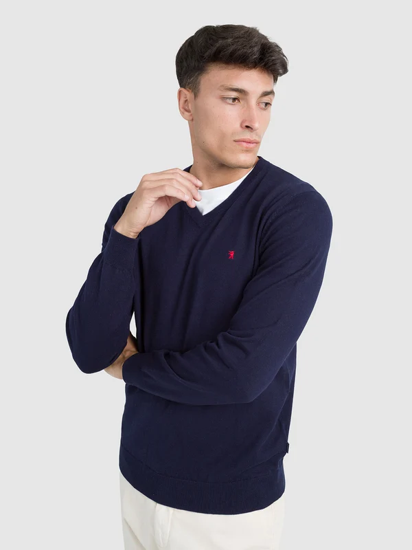 MAGLIA ULRICH L