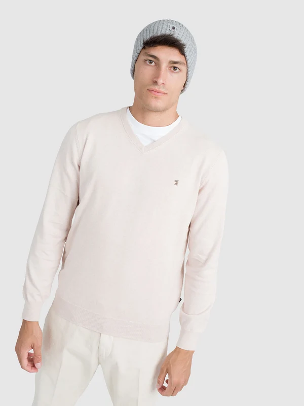 MAGLIA ULRICH L