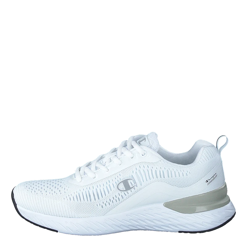 Low Cut Shoe Bold 2.2 White EU 38