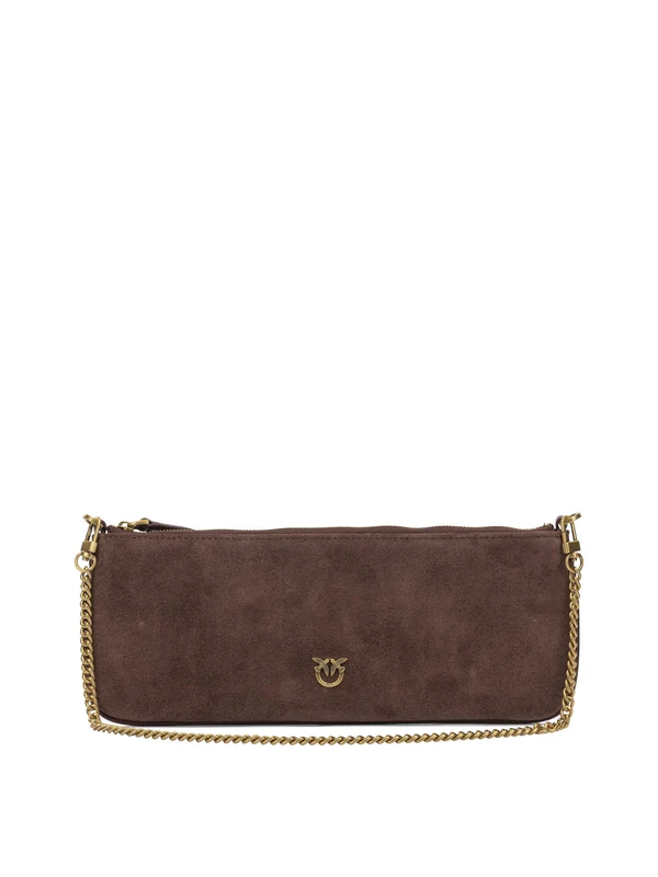 Pinko Clutches UNI