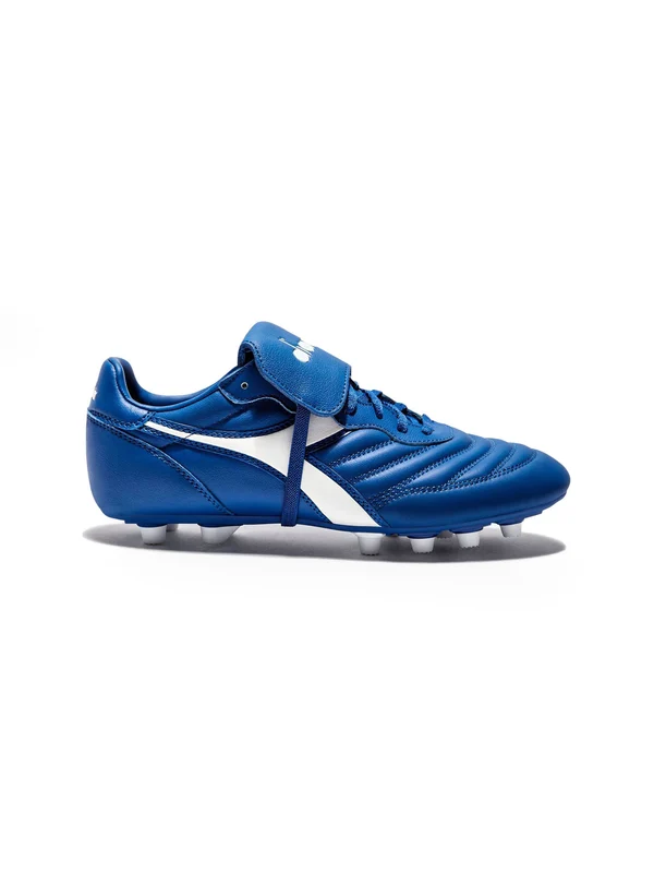 BRASIL LT T MDPU 5-