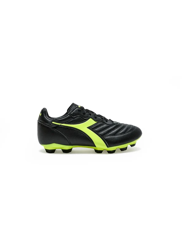 BRASIL R LPU JR 1-