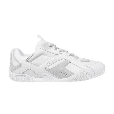 Versace Galaxia 'White' 1017878 1A12892 2EJ70 48
