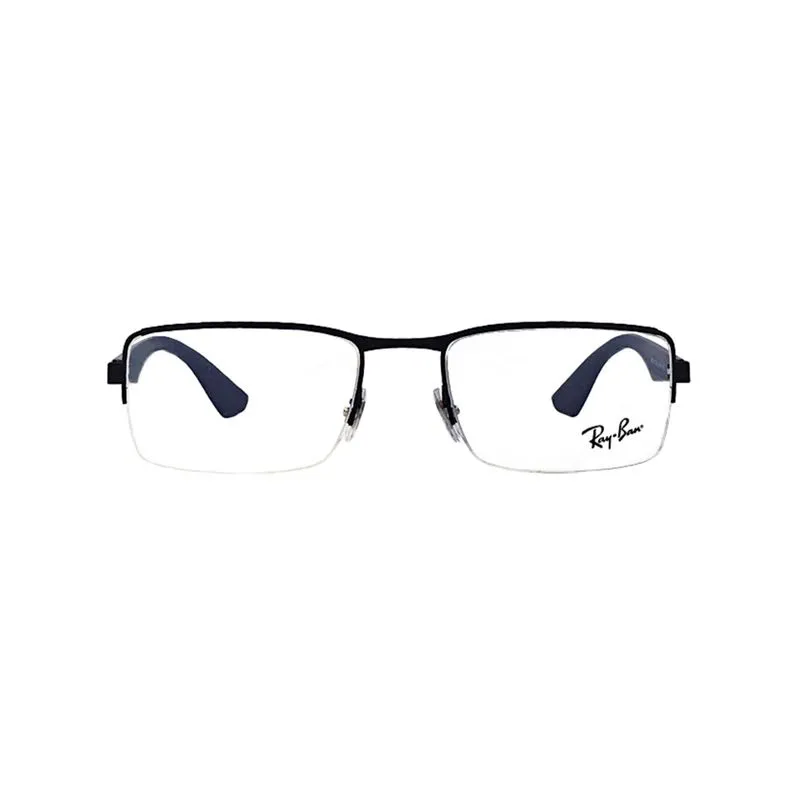 Armação Ray-Ban rb6331 2503 54-145