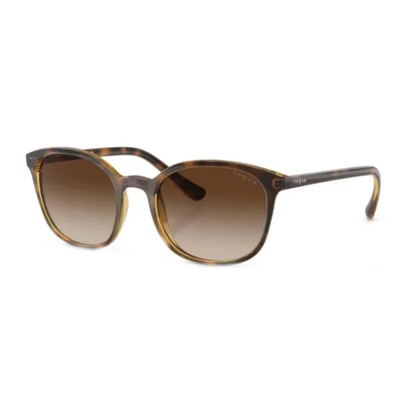 Óculos Solar Vogue Vo5051s W6561352 - Feminino