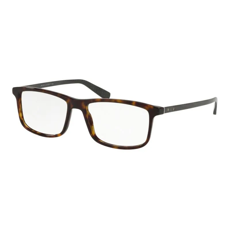 Óculos de Grau Ralph Lauren RL6175 5003 Feminino