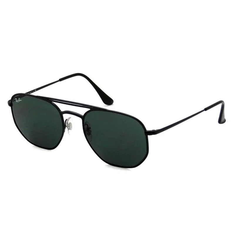 Ray ban RB3609 148/71 54