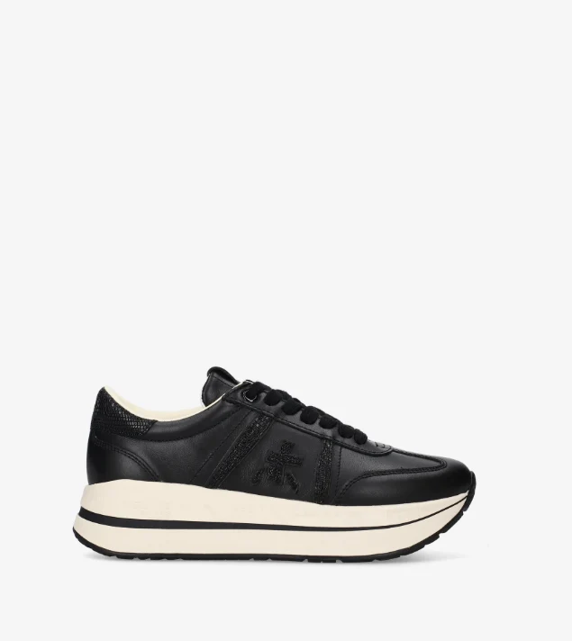 Premiata Bethcoin 38