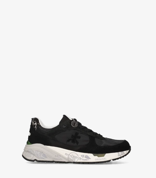 Premiata Mased 39