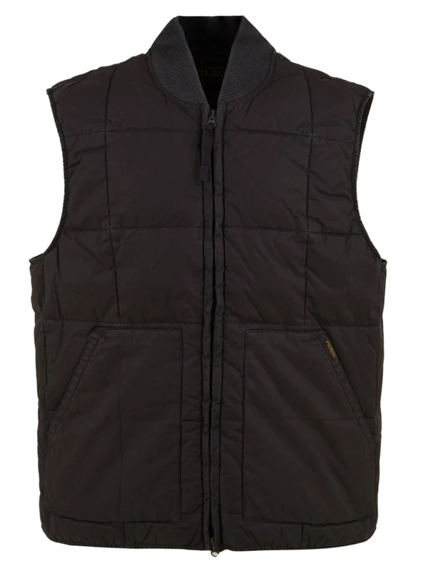 Filson Jackets L