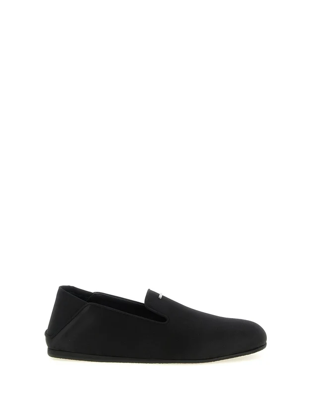 Giuseppe Zanotti Rupert Loafers EU 44