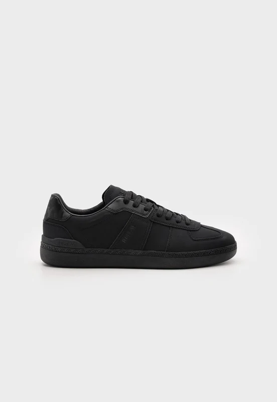 סניקרס PYPER CORE לגברים בצבע שחור BLACK / 45