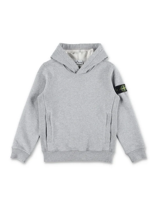 Stone Island Clothing.... 8