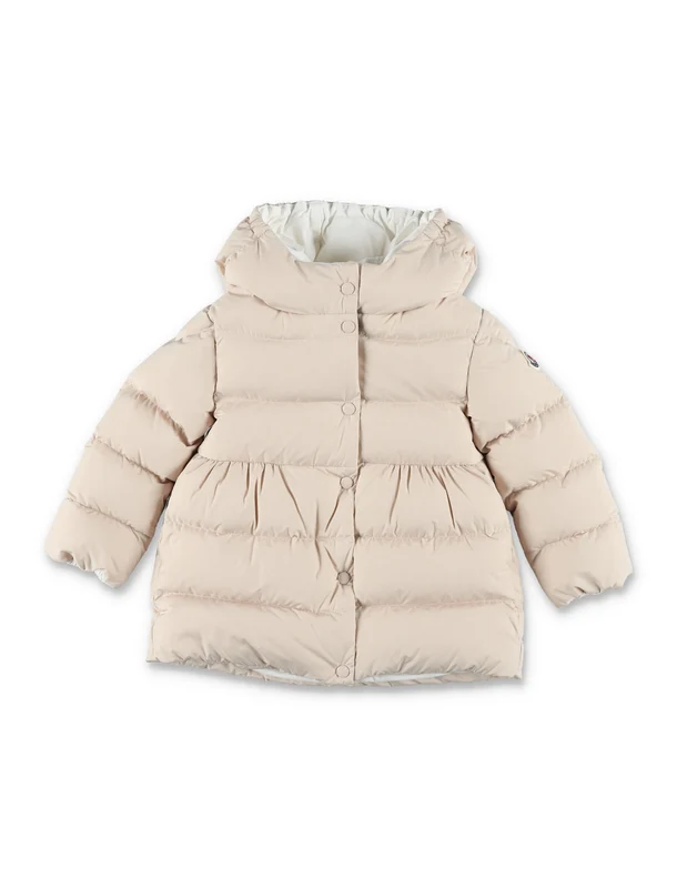 Moncler Rtw Kids 24