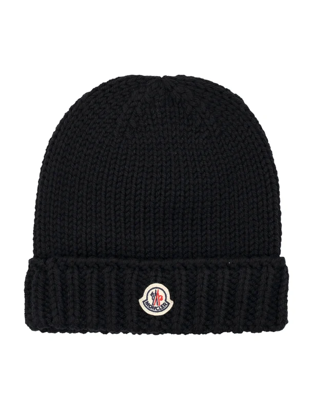 Moncler Kids L