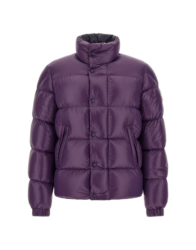 Moncler Brendola Down Jacket 3