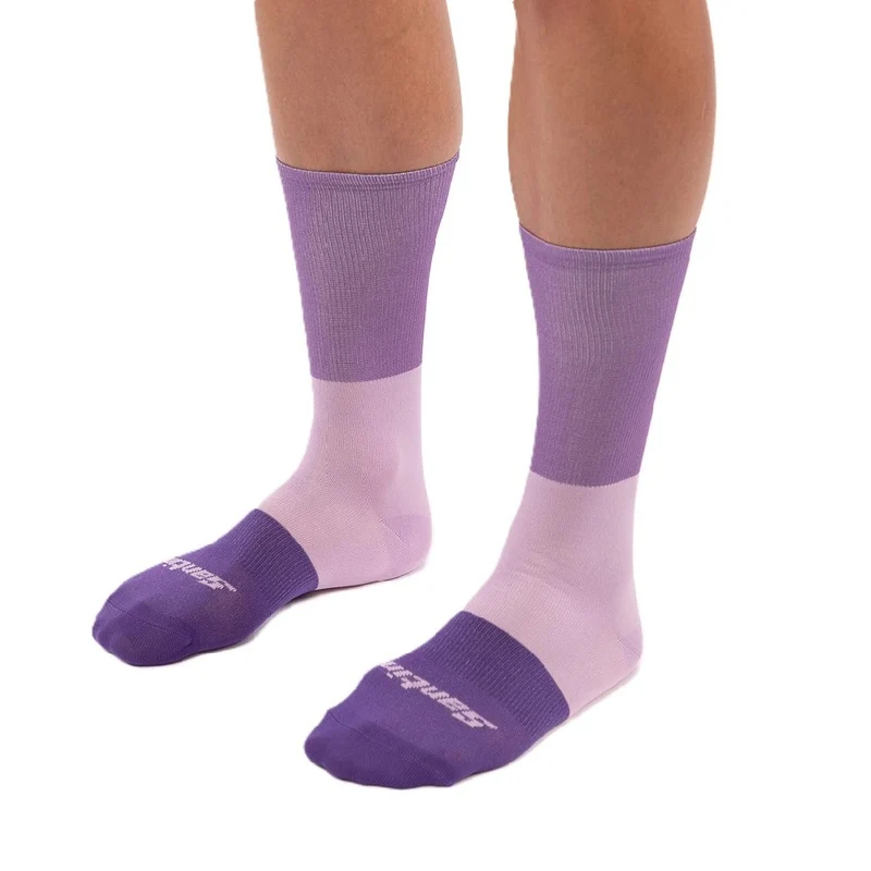 1 Pack Caña Media Santini Bigb Socks Unisex M