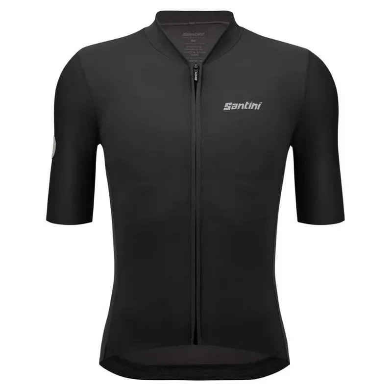 Jersey Santini Compass Pure U Unisex L