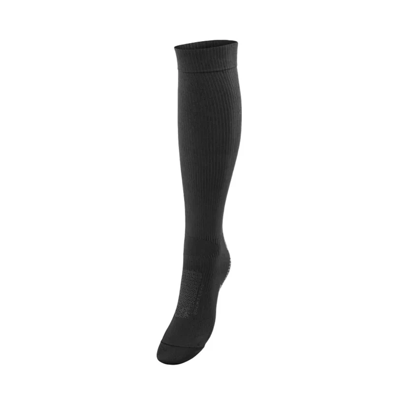 Calzino Floky Recharge Nero M/L