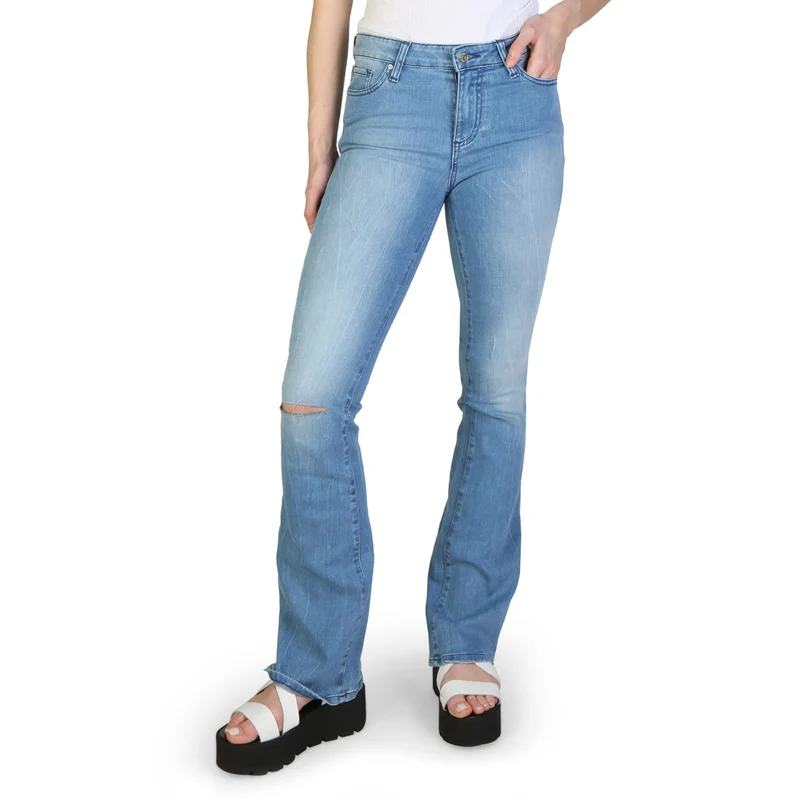 Armani Exchange Jeans 26