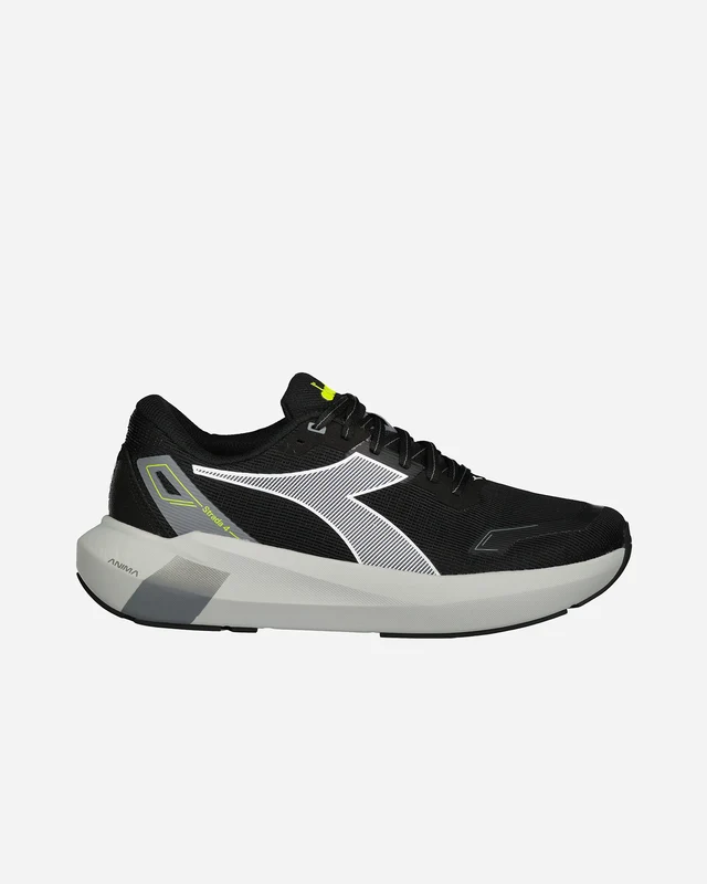 SCARPE RUNNING DIADORA STRADA 4 M C0787 / 14-