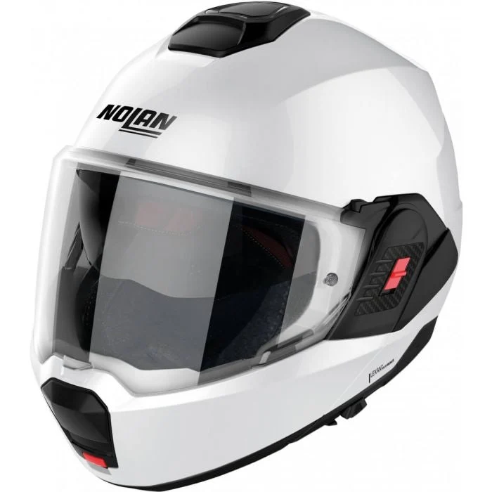 NOLAN N120-1 CAPACETE DE MOTO SPECIAL N COM 15 XXS / 15