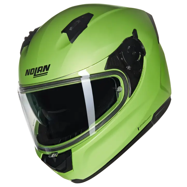 NOLAN N60-6 CAPACETE DE MOTO CLASSIC NOBILE 322 INTEGRAL XXL