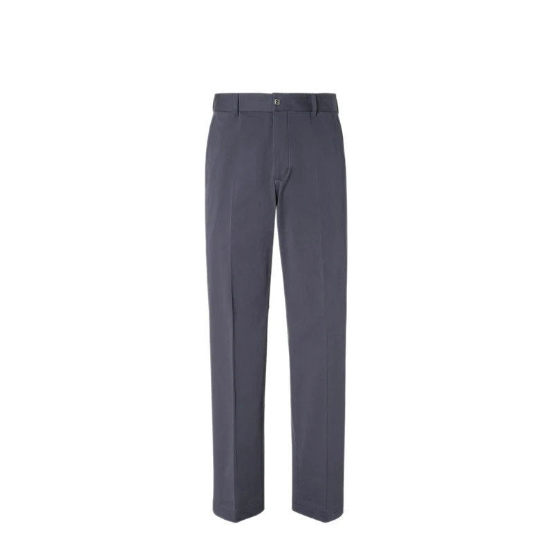 Trousers 52