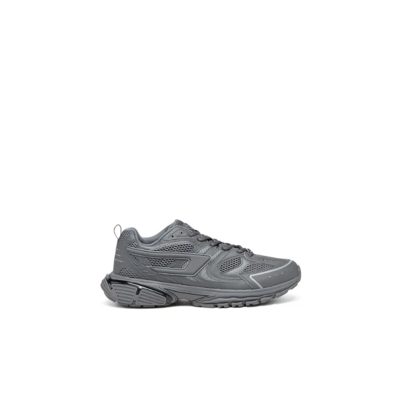 Tênis S-Serendipity Pro-X1 Sneakers Cinza - 40