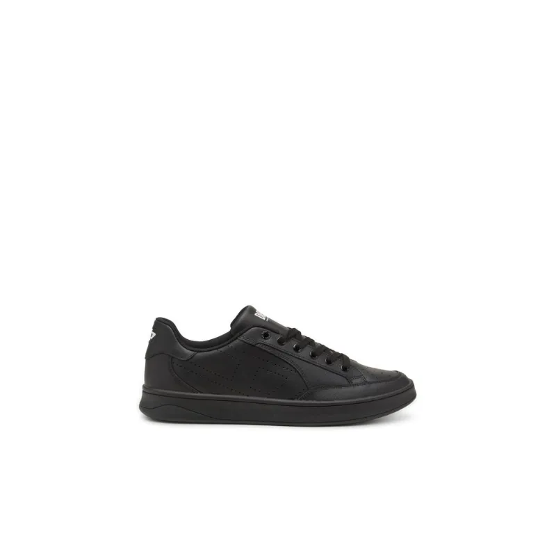 Tênis Diesel S-Dakota Low Preto- 41