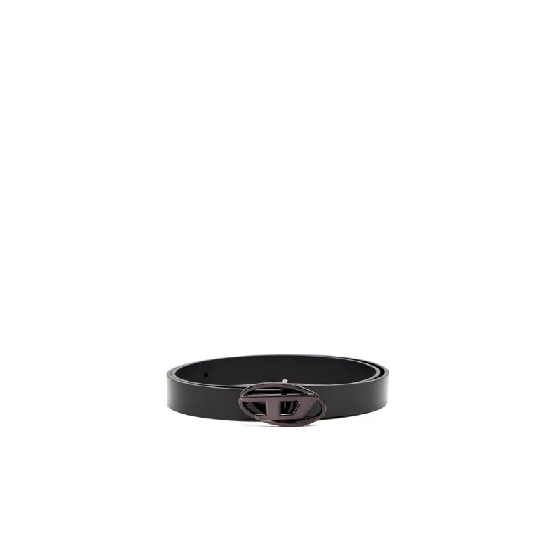 Cinto Diesel B-1DR 20 Preto- 100
