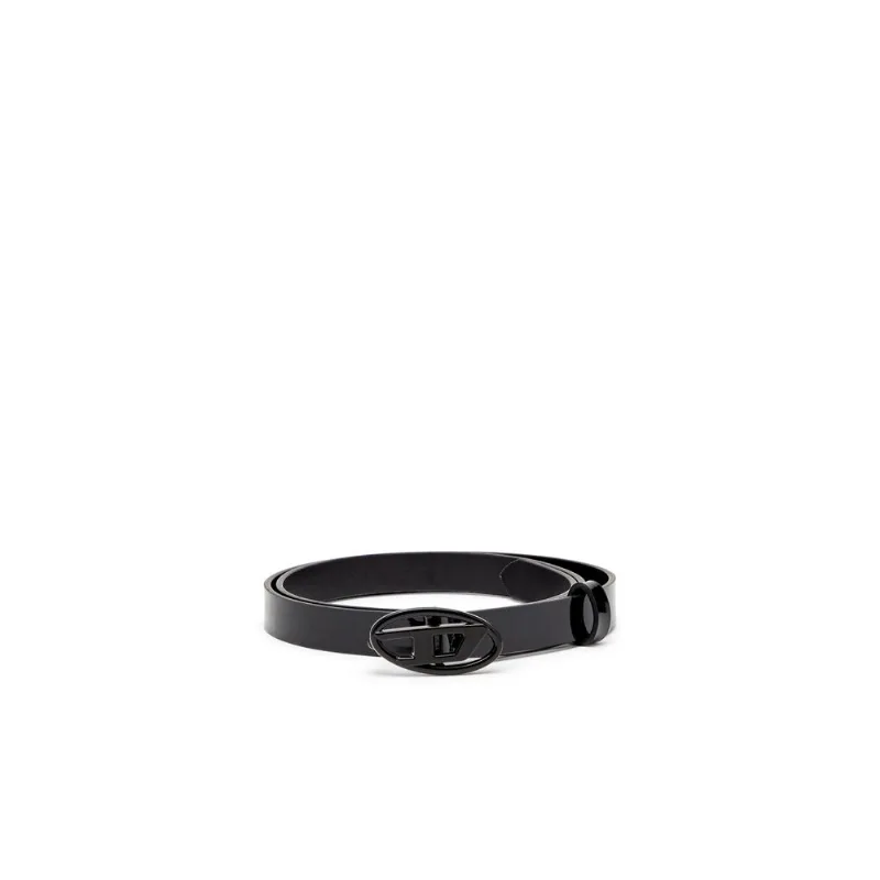 Cinto Diesel B-Play 15 Belt Preto- 95