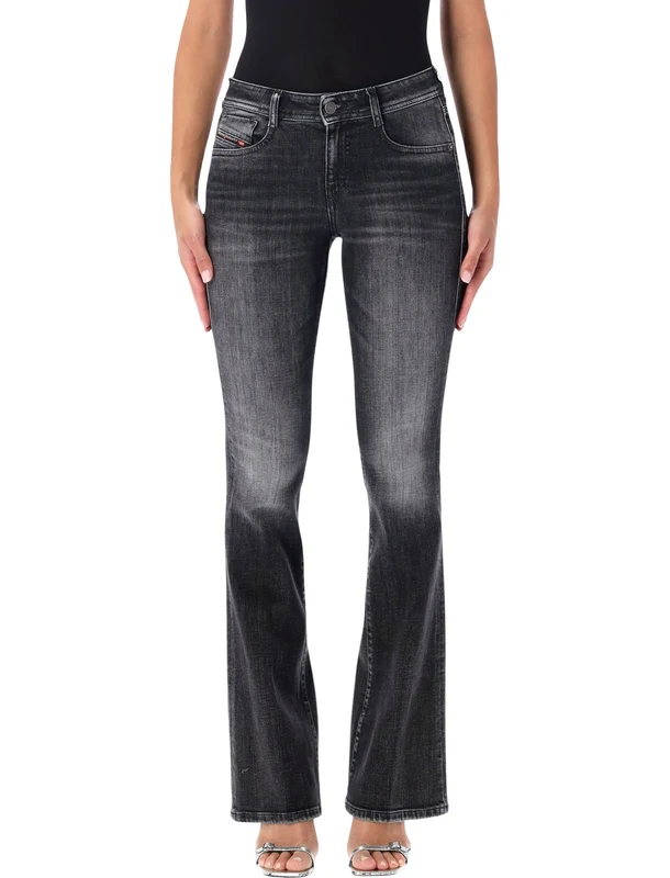 Diesel Jeans 26