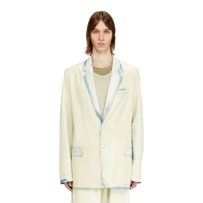 Blazer Diesel D-Nivale FSI Bege- M