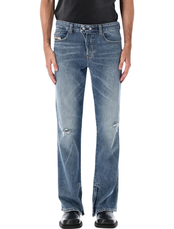 Diesel Jeans 32