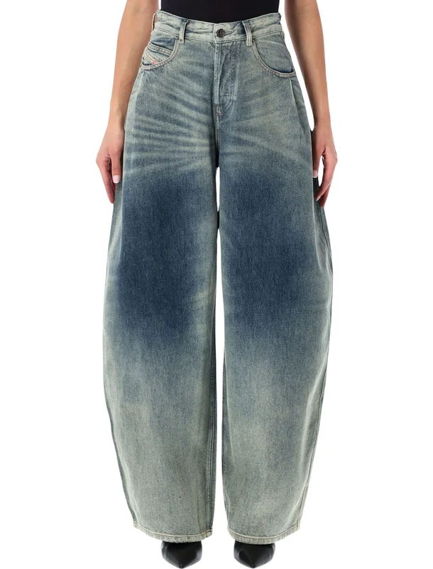 Diesel Jeans 27