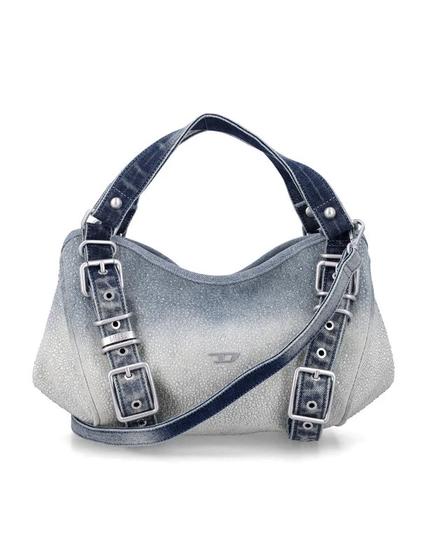 Diesel Bags.. U