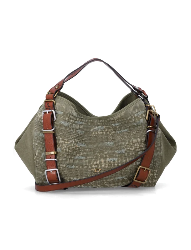 Diesel Bags.. U