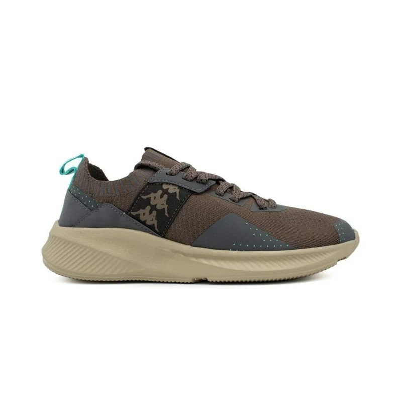Zapatilla Kappa Banda Scanno Unisex 45