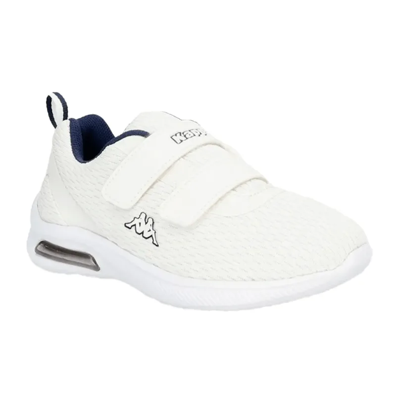 Zapatillas Kappa K Play Full Velcro