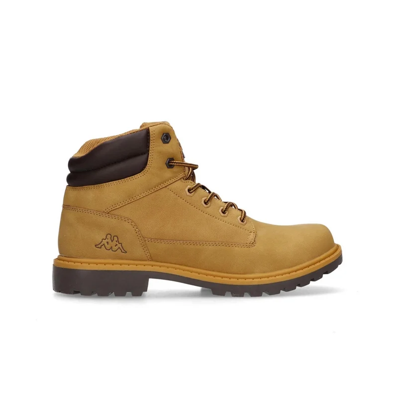 Zapatilla Kappa Logo Fillmore MD Unisex 42